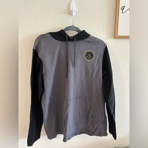 Men’s Hurley Sweatshirt
